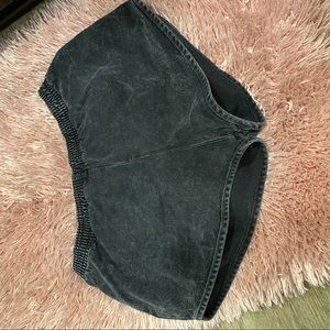 American Apparel Shorts